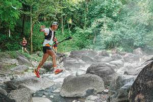 BIB: 
                            <button type="button" onclick="openModal(25115085)" class="btn btn-primary btn-sm float-right btn-popup" data-toggle="modal" data-target=".modal-high-quality">
                        <i class="fas fa-shopping-cart"></i> Add to Cart
                    </button>
                                            <button type="button" onclick="isThisMe(25115085, true)" class="btn btn-success btn-sm float-right btn-popup btn-isme hidden" data-toggle="tooltip" data-placement="bottom" title="นี่คือรูปของคุณใช่ไหม คลิกที่นี่เพื่อเอาเข้าอัลบั้ม">
                        <i class="fas fa-plus"></i> Add to album
                    </button>
                    <button type="button" onclick="isThisMe(25115085, false)" class="btn btn-warning btn-sm float-right btn-popup btn-isnotme hidden">
                        <i class="fas fa-ban"></i> Remove from album
                    </button>